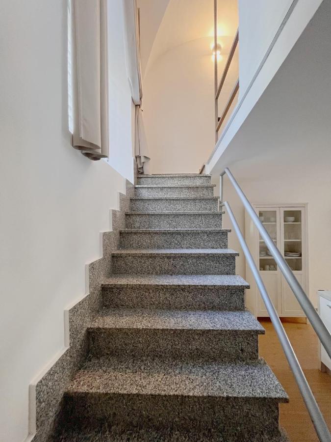 Life Is Roma Termini Apartman Kültér fotó