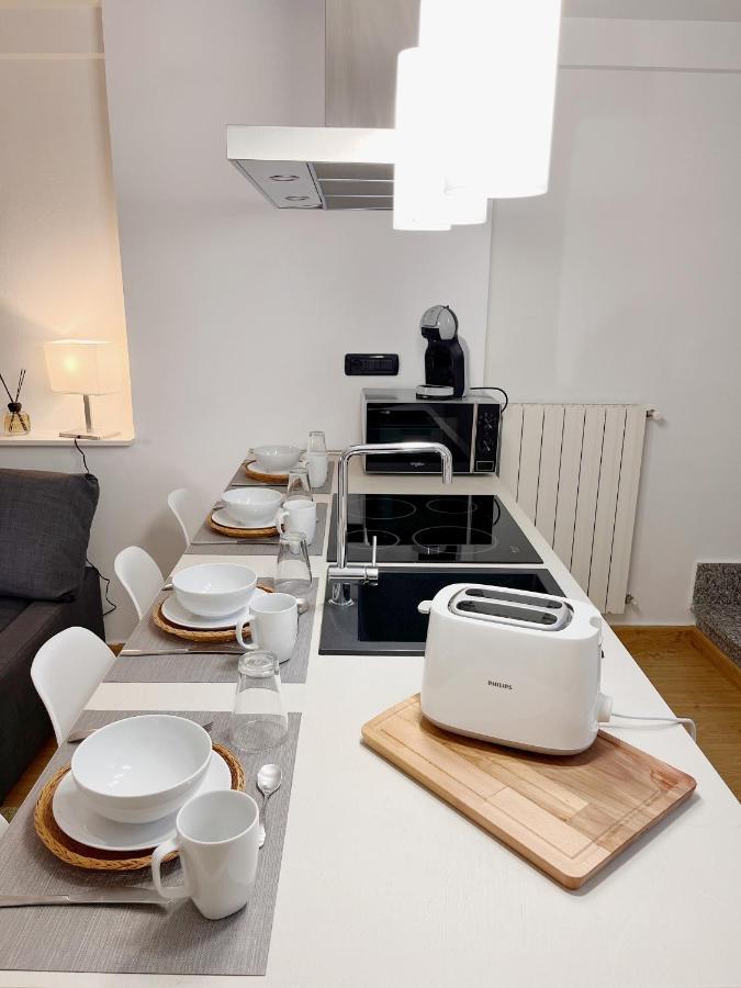 Life Is Roma Termini Apartman Kültér fotó