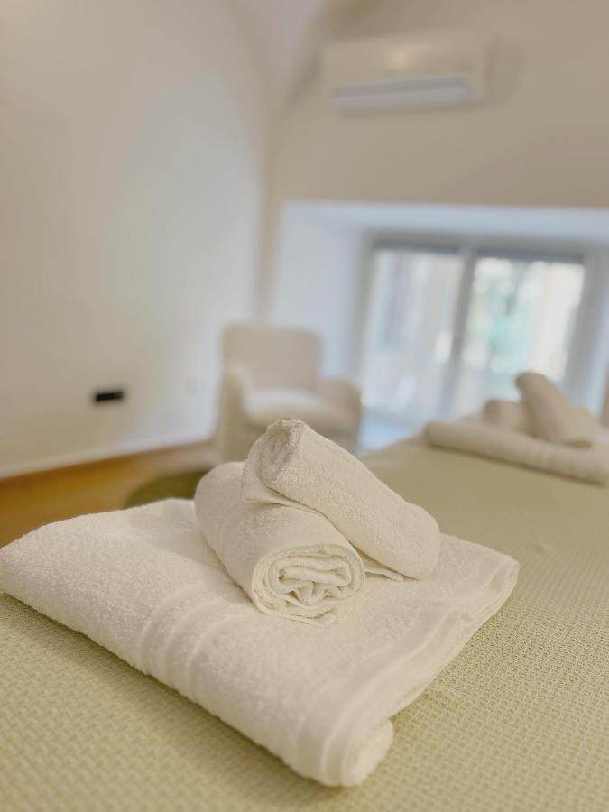 Life Is Roma Termini Apartman Kültér fotó