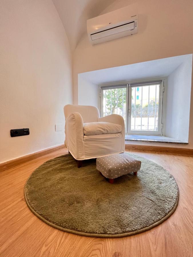 Life Is Roma Termini Apartman Kültér fotó